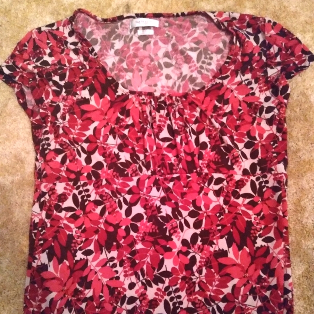 Women's Shirt